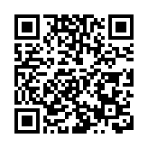 日偏食观赏地图：珠三角最宜观赏，“包邮区”无缘