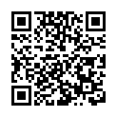 特朗普又出手 宝马突遭美国调查！