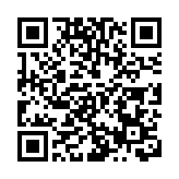 博智林已递交超1200项专利 成为高质量发展企业样板