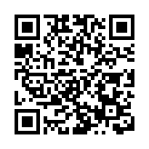 “近百萬人被拘押”說法如何被炮制出來?美媒揭露涉疆謠言出台內幕