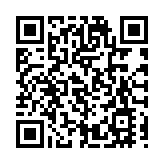 專家：2020年A股跑贏港股