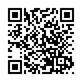 節日大餐健康全攻略