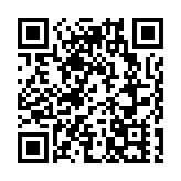 史无前例！中俄伊这场联合军演，究竟意味着什么？