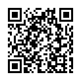 鐵路“春運”已累計售出火車票超2億張