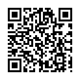 英超争冠悬念已死！利物浦让全世界绝望