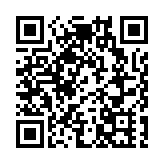 新华社评中国体育十大新闻 女排上榜