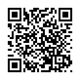 人气飙升！“红色旅游”关键词搜索热度上涨200%