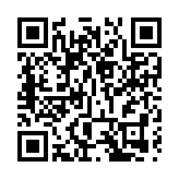 国家5A级旅游景区拟新增22家！数数你去过多少？