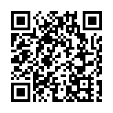 台湾街头枪战画面曝光：有人被1弹穿心