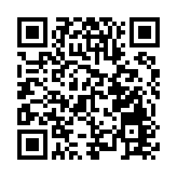 颐和园日历圈粉：“文艺范”日历为何成新宠