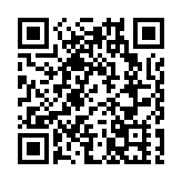 【短评】澳门人的幸福感从何而来