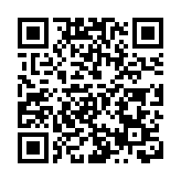 年末盘点|2019唱空美股最被打脸