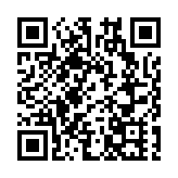 量價回升 11月工企利潤轉正