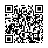 “胖五”归来！长征五号运载火箭成功发射实践二十号卫星