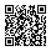 樓市先升後回 年末吹淡風 CCL目標下試170點