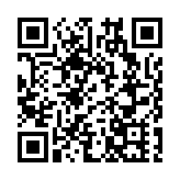 证券法修订草案获通过，证券从业人员禁止买卖股票！明年3月1日施行