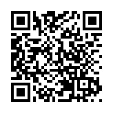 民航总医院女医生追思会举行，被害监控曝光