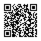 索馬里遭炸彈襲擊 逾90人遇難 死者多為學生