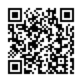 2020年黄金、美元、原油、股票四大资产“钱景”几何