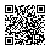 民航总医院杨文医生之死10问