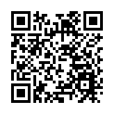 京張高鐵明通車 首日多班車票1分鐘售罄
