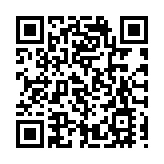  京张高铁今正式开通运营