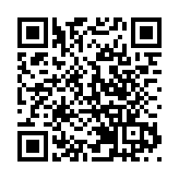 陈茂波网志透风：新財政預算案定四主調