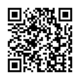 新华社评出2019年国内十大新闻