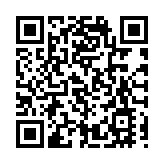 發展商積極推盤 家庭客外出睇樓 樓市假期回暖交投略增