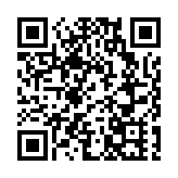 美军在叙利亚和伊拉克展开空袭 已致25死51伤