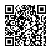 中國資本市場獲外資 「加注」