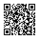 首场电视辩论，韩国瑜：陈水扁贪、马英九软、蔡英文空