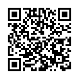 儒学与辽代妇女观的变迁