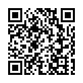 英超：利物浦胜狼队