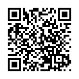 CBA综合：无逆转不辽宁 周琦伤新疆胜