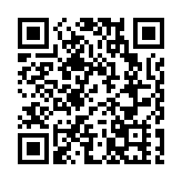 感慨程门立雪却不知杨时是谁？古籍整理和古代学术史研究中空白点颇多