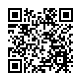 2019，世界送别一位位体坛传奇