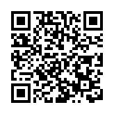 京张高铁打开环京“一小时旅游圈”大门