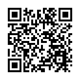  京张高铁开通，实现全球首次时速350公里以上自动驾驶