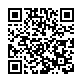 商务部：2019年消费将首次突破40万亿元
