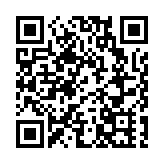 【财评】A股不再谈注色变？