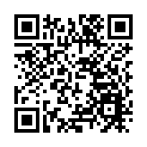 【午评】指数下探回升沪指涨0.94% 白酒板块活跃