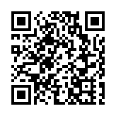 【收评】指数低开高走沪指涨1.16% 券商板块活跃