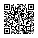 蜂巢新展重現深圳當代藝術40年