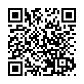 時速350公里 北斗自動駕駛 习近平：京张线见证中国飞跃