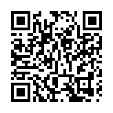 同舟共濟 會德豐3元借地50萬呎建屋2800套