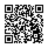 新华社评出2019年国际十大新闻