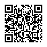 IMF再削港增長預測 籲中長期推稅務改革