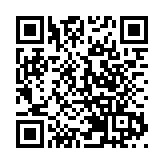 西媒眼中“阴冷监狱”新疆原教培中心到底什么样？