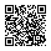 11月按年跌1.4% 香港出口連跌13個月